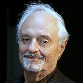 Ted Kotcheff